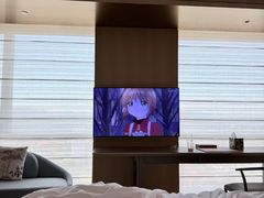 -滙壹西餐厅·厦门华尔道夫酒店