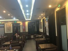 大堂-张包铺(道外店)