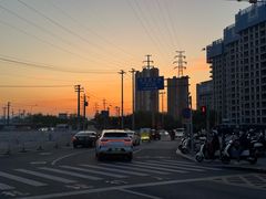 -中国人民抗日战争纪念雕塑园