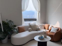 -悦家·美丽妈妈月子会所(龙奥店)