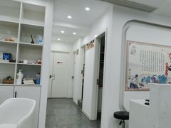 -川耳坊专业采耳馆