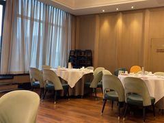 -尚一汤·粤菜海鲜(汇智国际商业中心店)