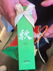 -青稚护手霜QINGZHI