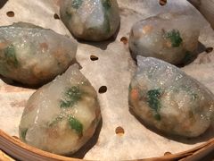 -皇朝会.经典传统粤菜(外滩店)
