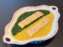 -许家菜(望江店)