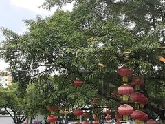 -沙河粉村·国家非遗传承(云台店)