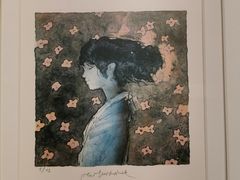 -中国版画博物馆