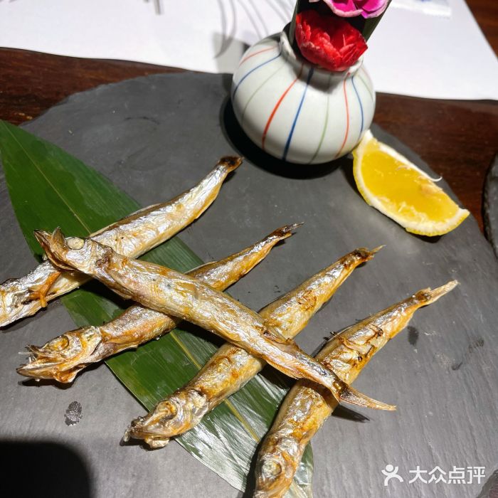 石葵(锦业时代店)图片