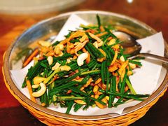 小炒皇-猪肉婆私房菜(容桂总店)