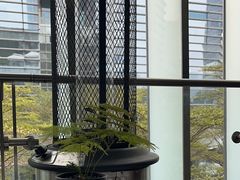-观海海鲜(蛇口广场店)