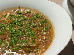 -荣轩(新荣记环球金融中心店)