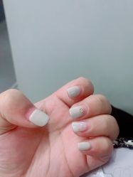 -情同手足美甲美睫