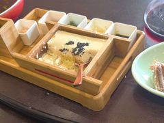 -新东新.融合菜