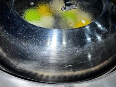 -锅老头铁锅炖•大锅蒸汽海鲜(韩乐坊店)