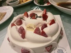 -品悦酒店(三林古镇店)