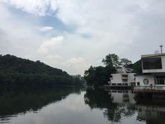 -广州市干部健康管理中心