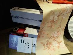 -广州市紫泥堂文化创意园景区