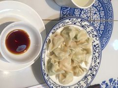 -东方饺子王(和平里店)