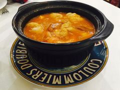 -维兰西餐(万泉河店)