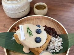 -半勺舒舒(太乙店)