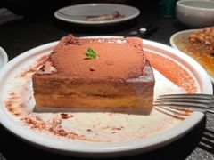 -蝴蝶里·粤菜·点心(龙湖天街&滨江店)