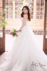 -韩国艺匠ARTIZ STUDIO(博览中心店)