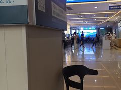 -武汉大学附属爱尔眼科医院(湖北总院)