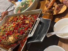 -3号仓库(幸福北路店)