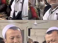 -哈海英麻辣烫(中华西路步行街店)