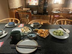 -檐下风铃酒馆