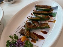 -新兴家喻酒家·羊城名宴(昌岗店)