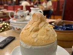 -点都德(海岸城店)