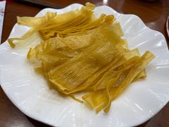 -岳合轩老北京涮肉