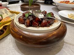 -九福楼大酒店