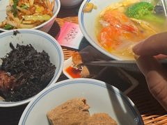 -寻宝记绍兴菜(状元店)