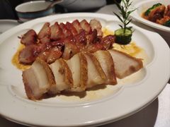 -顺鹅季·非遗烧鹅(六道口店)
