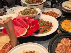 -融汇湘天(大岭山店)