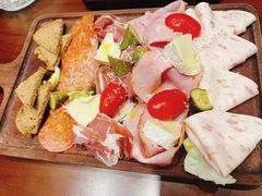 -Ambra Haus琥珀屋精酿餐厅(宝山店)