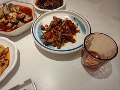 -蟹宗蟹(润达国际五楼店)