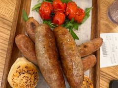 -城市大道红炉披萨烘焙坊