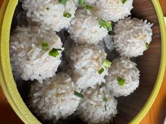 -莲餐厅·湖北菜·藕汤老手艺(愚园路店)