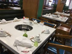 -土连锅·现熬养生汤锅(梁家巷店)