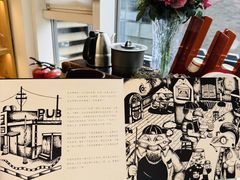 -亮雅轩图文快印连锁24小时(百子湾苹果社区店)