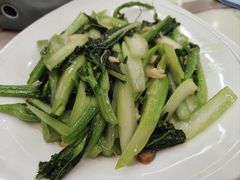 -港美茗点名菜(万江店)