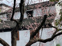 -越南牛肉河粉餐厅(书院巷店)