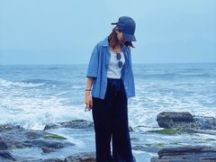 -盐洲岛
