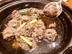 -凤阁楼果木烧鹅(鹤山陈山店)