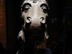 -闵行博物馆