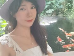 -The Flowers Coffee(南山店)