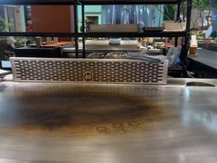-大神太神·铁板烧(七宝领展广场店)